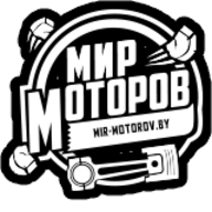 mir-motorov.by