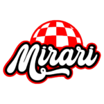 mirari.vitasys.nl favicon