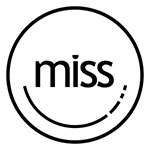 miss.at