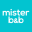 misterbandb.com