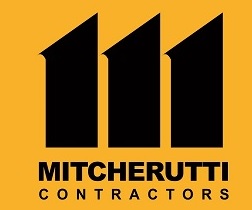 mitcherutti.com