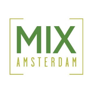 Favicon mix-amsterdam.nl