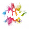 Favicon mixclubs.nl