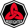 mixfighter.kiev.ua