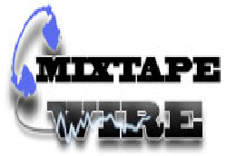 mixtapewire.com