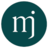 Favicon mjsmart.be
