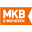 Favicon mkbwerkt.nl