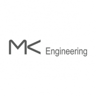 Favicon mkengineering.be