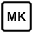 mkornreich.me favicon