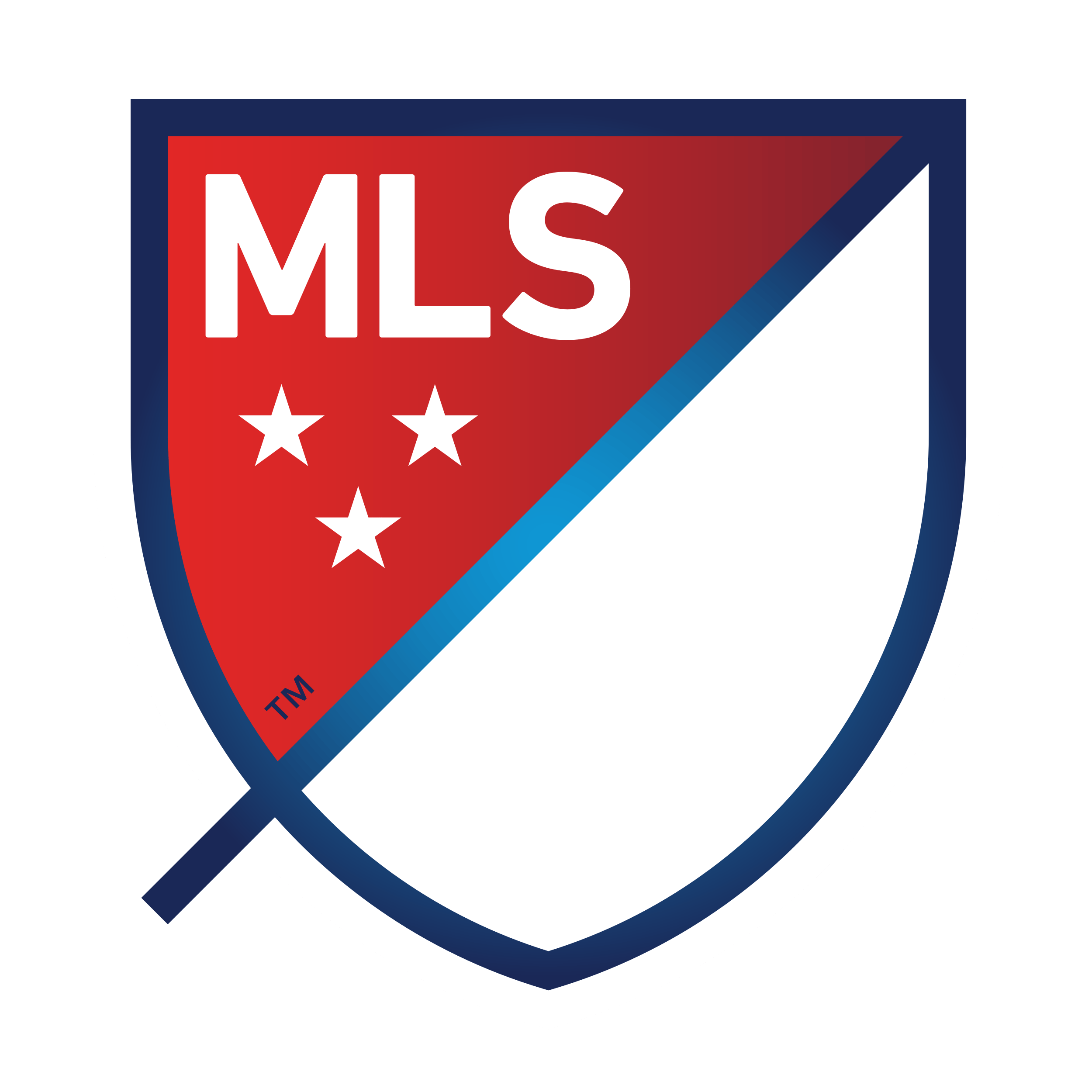 mlssoccer.com