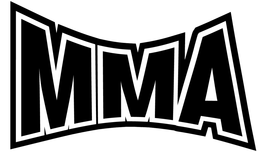 mma-streams.live