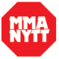 mmanytt.com