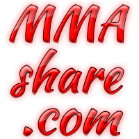 mmashare.club