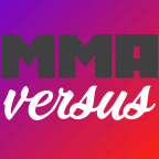 mmaversus.com