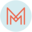 Favicon mmsmart.nl