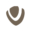 Favicon mmv.nl