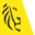 Favicon mobielvlaanderen.be