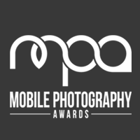 mobilephotoawards.com