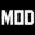 modbase.be