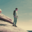 moddedbear.com favicon