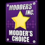 modders-inc.com