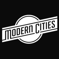 moderncities.com