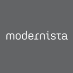 Favicon modernista.nl