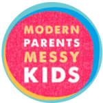 modernparentsmessykids.com