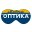 modna-optika.com.ua