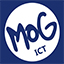 Favicon mogpc.nl