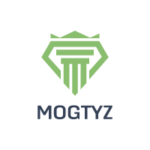 mogtyz.ru