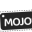 mojosavings.com