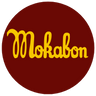 Favicon mokabon.be