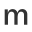 Favicon molendrift.nl