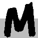 Favicon molin-juwelier.nl