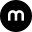 Favicon mollie.omnipos.be