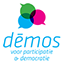 Favicon momenten.demos.be