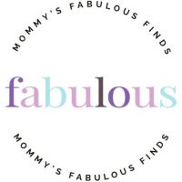 mommysfabulousfinds.com