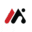 mondaysys.com.ico