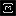 Favicon mondzorglatem.be