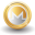 monero.forex favicon