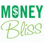 moneybliss.org