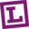 Favicon monitorlkk.nl