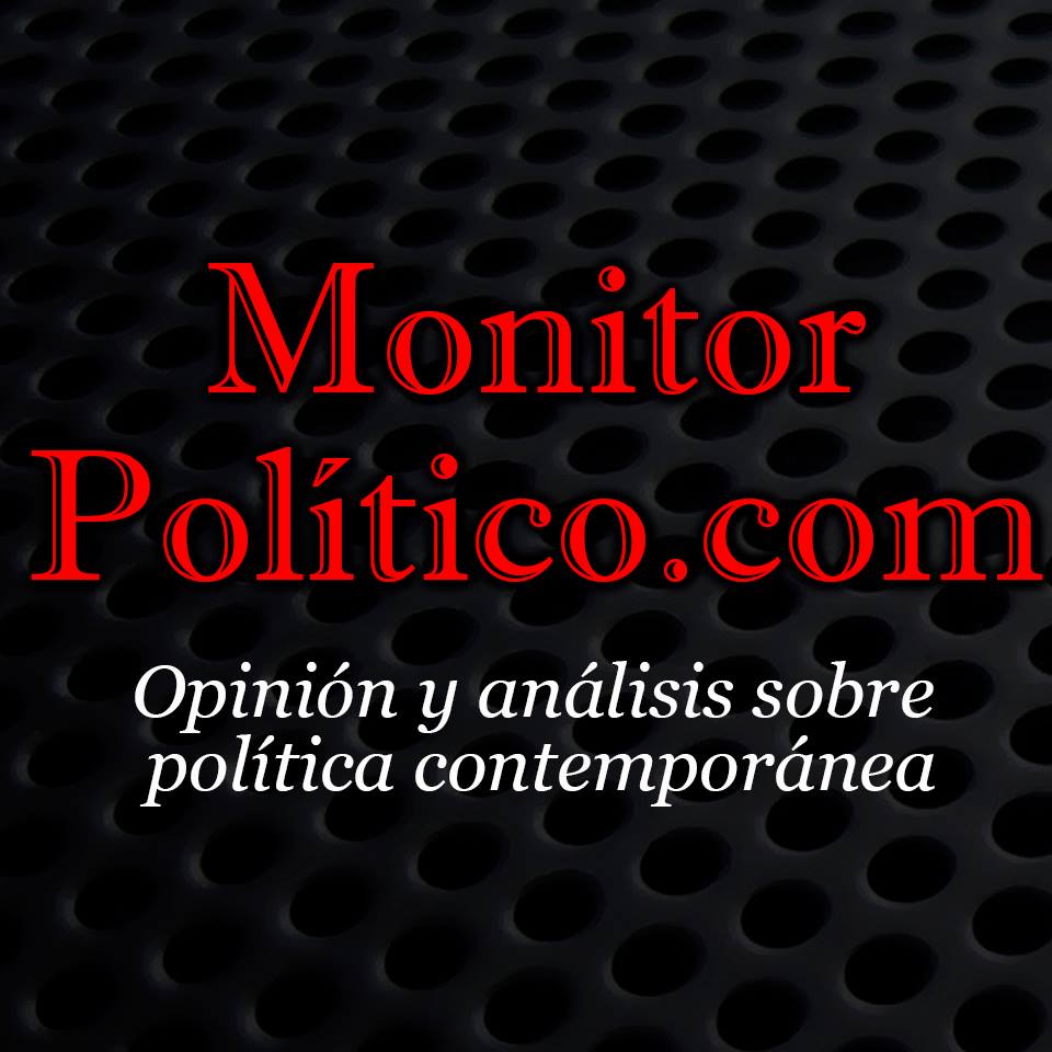 monitorpolitico.com