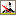 Favicon monk.hpc.rug.nl