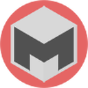 monolith-publisher.com
