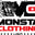 monstaclothing.com