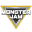 monsterjam.com