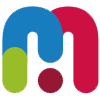 Favicon montessori-zwolle.nl