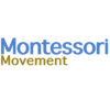 Favicon montessorimovement010.nl